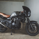 Illustration for article titled 10 Things To Know Before Building Your First Motorcycle
